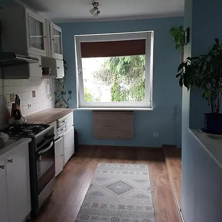 Bajka *